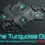 Avatar for The Turquoise Dot