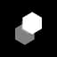 Avatar for Sapient