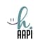 Avatar for H.AAPI