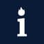 Avatar for Bright Data
