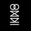 Avatar for OMNI AI Cinema