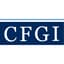 Avatar for CFGI Singapore