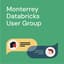Avatar for Databricks UG Monterrey