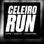 Avatar for Celeiro São Paulo