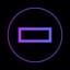 Avatar for TDC Forum