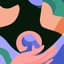 Avatar for Inner Child Work