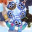 Avatar for Minds by Animoca Brands
