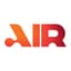Avatar for Air Events