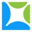 Avatar for Lumeric Professional Development Training