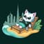 Avatar for Hyperliquid Dubai