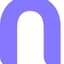 Avatar for Numir Technology