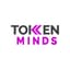 Avatar for TokenMinds Events