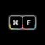 Avatar for Command+F (⌘+F) — La communauté Apple francophone