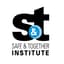 Avatar for Safe & Together Institute Europe