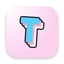 Avatar for TechTransThai