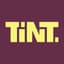 Avatar for TiNT Events Calendar