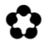 Avatar for Leave a Mark