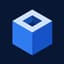 Avatar for AI_Builders