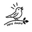 Avatar for Here Aware Nature Club