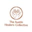 Avatar for The Austin Healers Collective
