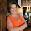 Avatar for Petrozzi Coaching & Consulting