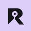Avatar for RoamHer
