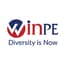 Avatar for Winpe Annual Event Calendar