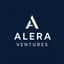 Avatar for Alera Ventures
