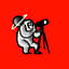 Avatar for CC2 Space & Science