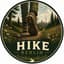 Avatar for HIKE BERLIN