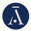 Avatar for Arāya Ventures