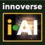 Avatar for innoverse.ai