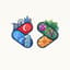 Avatar for GDG Singapore
