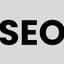 Avatar for SEO ROMANIA MEETUP