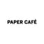 Avatar for Paper Café