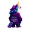 Avatar for Devopsdays Bogotá