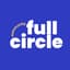 Avatar for Full Circle