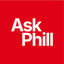 Avatar for Ask Phill