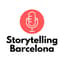 Avatar for Storytelling Barcelona