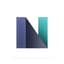 Avatar for NativePHP