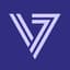 Avatar for Virtue AI