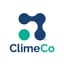 Avatar for ClimeCo