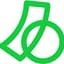 Avatar for Busha Tribe