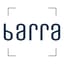 Avatar for barra Technologies GmbH