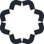 Avatar for Opal Security