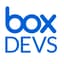 Avatar for Box Devs