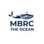 Avatar for MBRC THE OCEAN - EVENTS