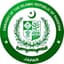 Avatar for Embassy of Pakistan