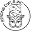 Avatar for Strong Owls