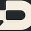 Avatar for Defense Investor Network
